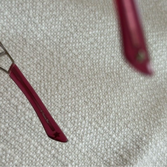 DIOR - Picture 4 of 7